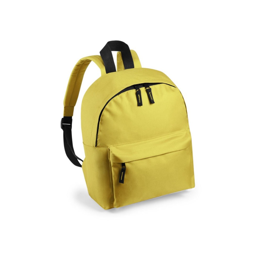 Mochila Susdal de Niños Personalizada Mochila Susdal de Niños Personalizada