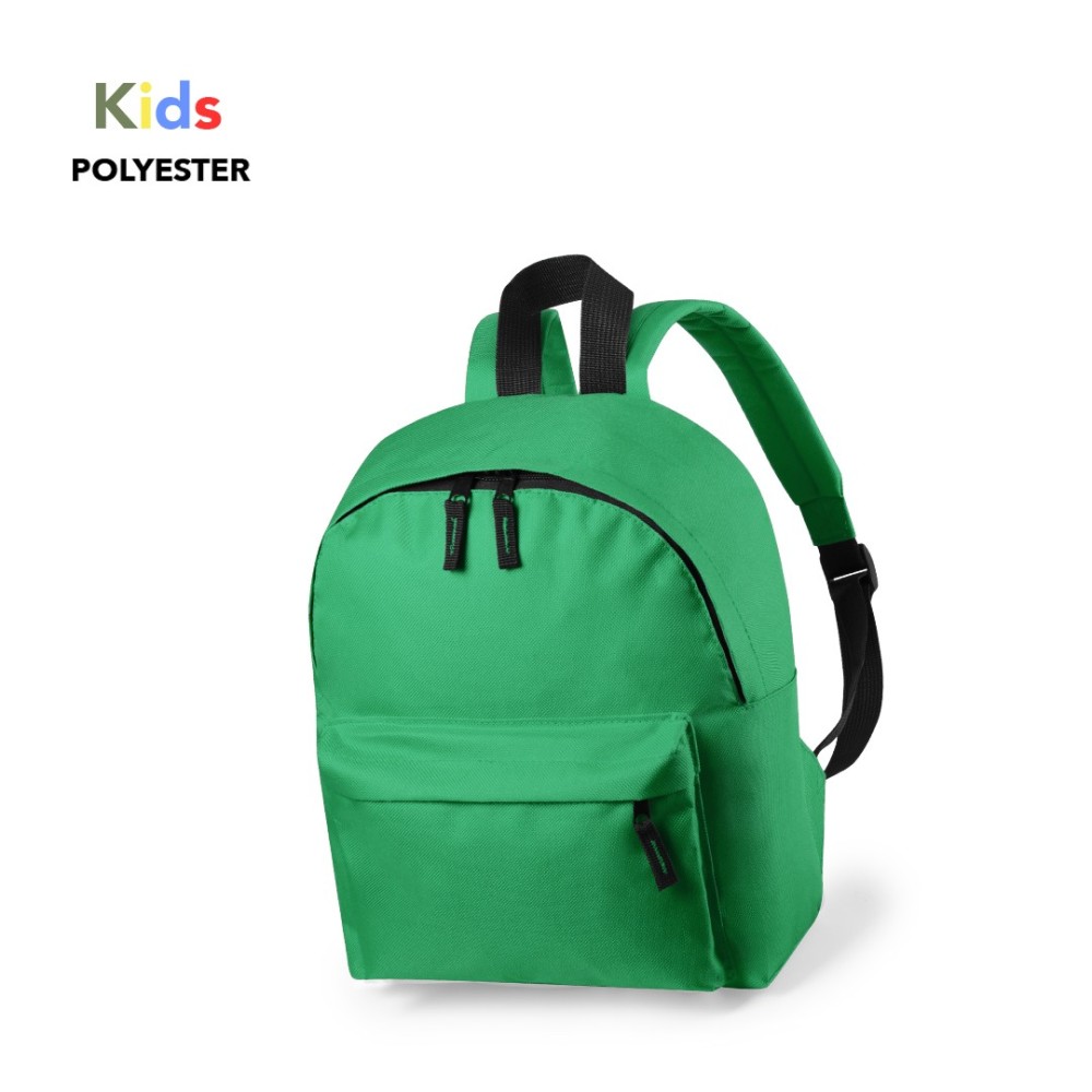 Mochila Susdal de Niños Personalizada Mochila Susdal de Niños Personalizada