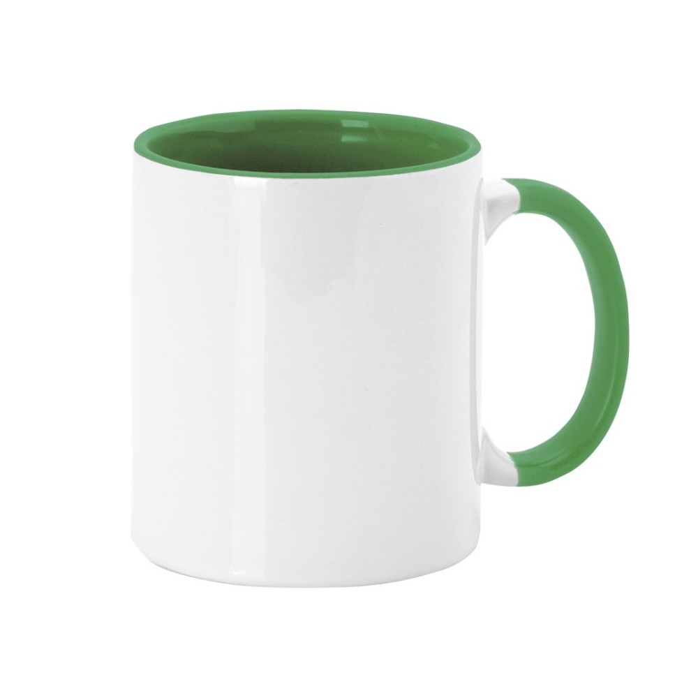 Tazas Harnet de colores