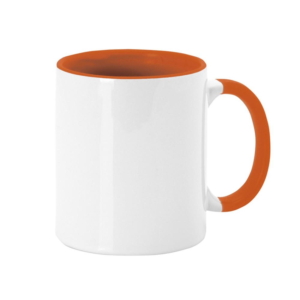 Tazas Harnet de colores