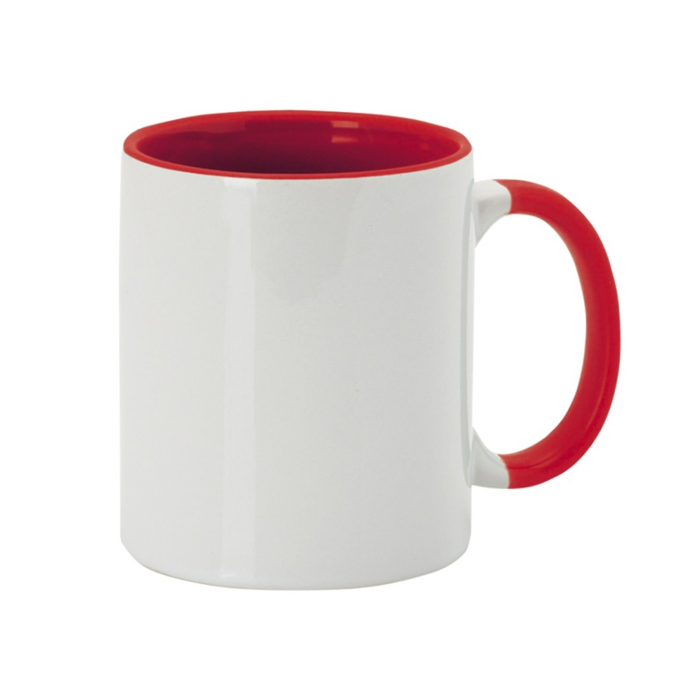 Tazas Harnet de colores