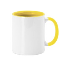 Tazas Harnet de colores