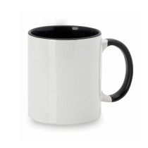 Tazas Harnet de colores