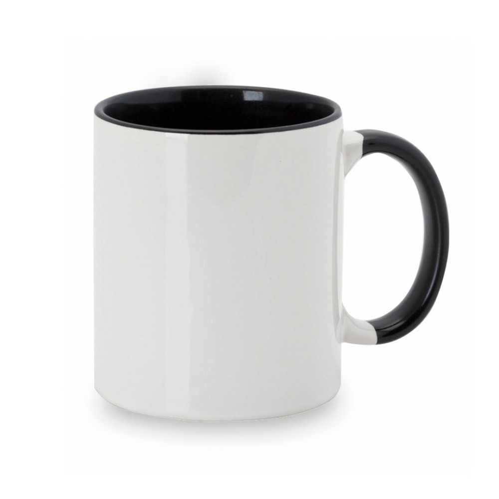 Tazas Harnet de colores