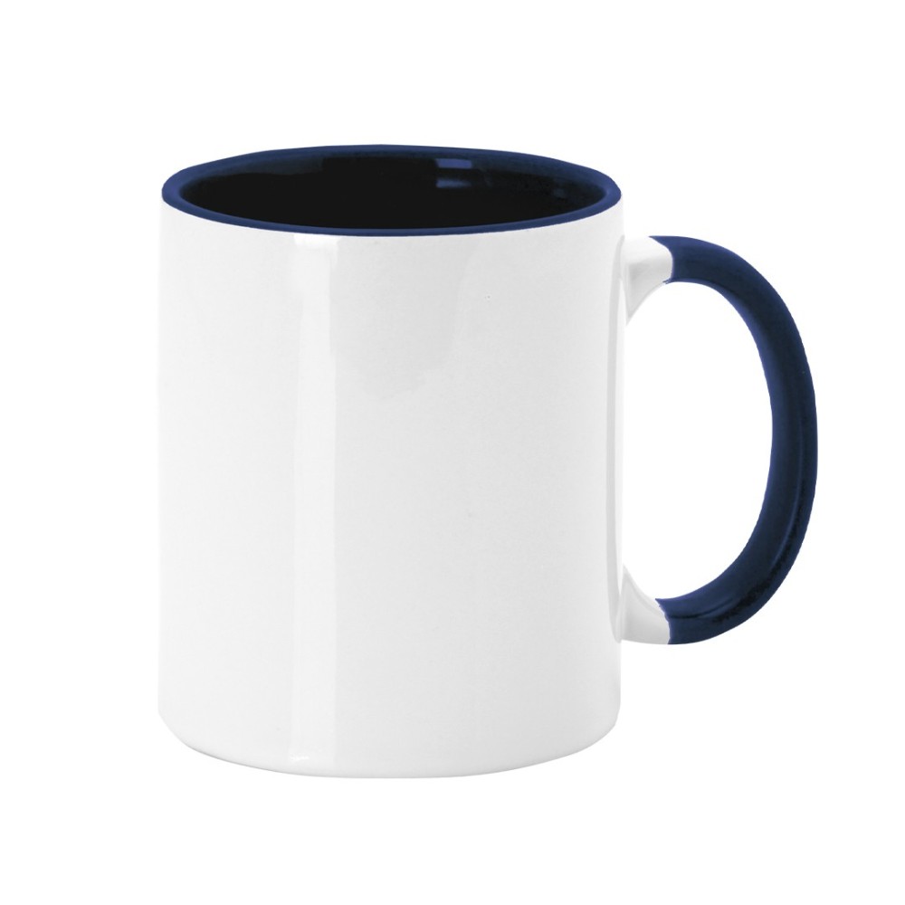 Tazas Harnet de colores