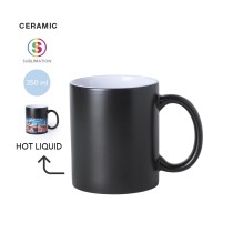 Taza Bardot Sublimación
