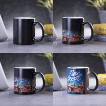 Taza Bardot Sublimación