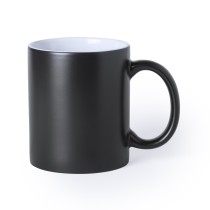Taza Bardot Sublimación