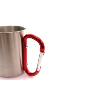 Taza Bastic Vinilo