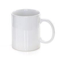 Taza Bornel Personalizada Sublimación
