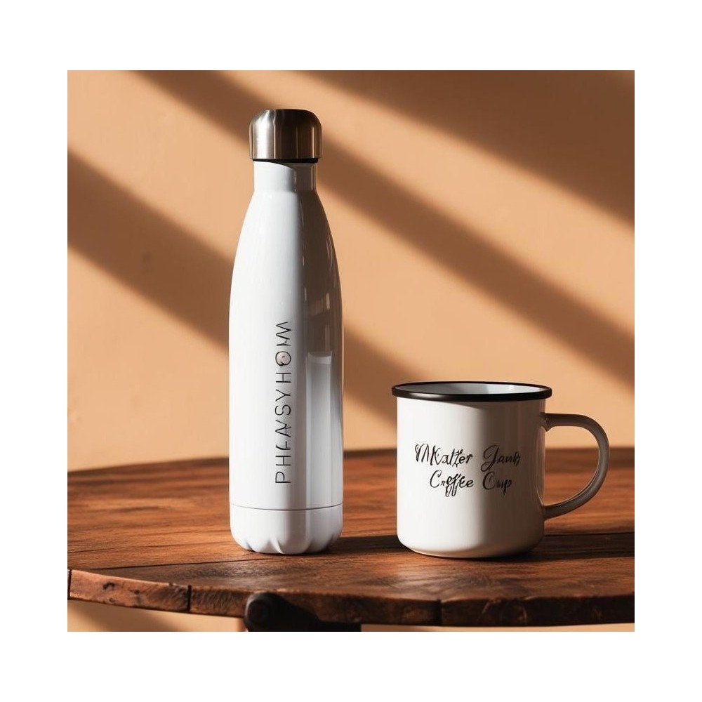 taza-gover-blanca.jpg