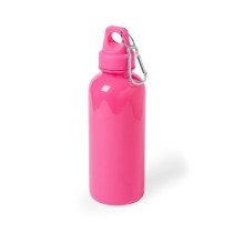 Bidón Zanip Personalizado