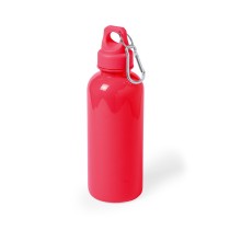 Bidón Zanip Personalizado