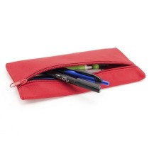 Estuche Personalizado con vinilo modelo TAGE