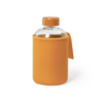 Bidón Flaber Personalizado