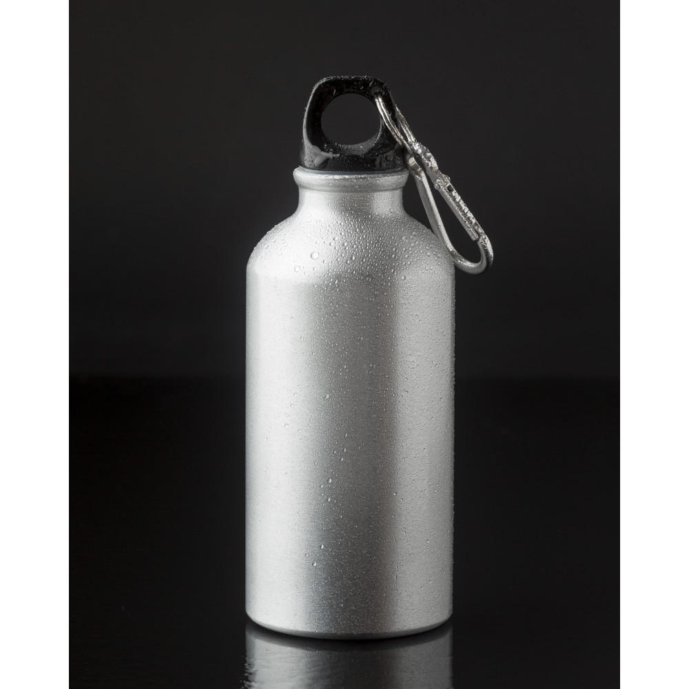 bidon-greims-sublimacion-personalizado.jpg
