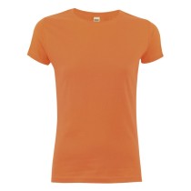 Camiseta anbor Princess de manga corta Personalizada