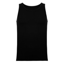 Camiseta Texas de Tirantes