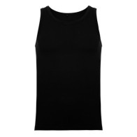 Camiseta Texas de Tirantes