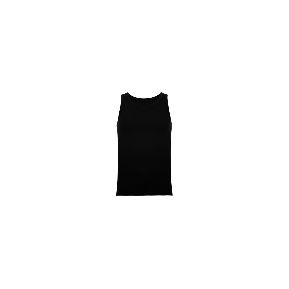 Camiseta Texas de Tirantes