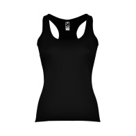 Camisieta Carolina de Mujer