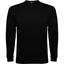 Camiseta Pointer de managa larga Personalizada