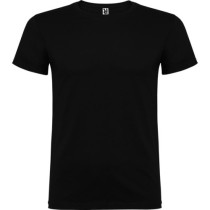 Camiseta Beagle de manga corta