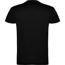 Camiseta Beagle de manga corta