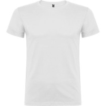 Camiseta Beagle de manga corta