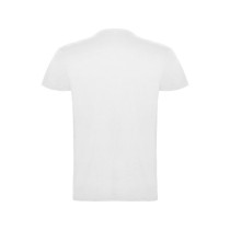 Camiseta Beagle de manga corta