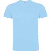 Camiseta Unisex de manga Corta