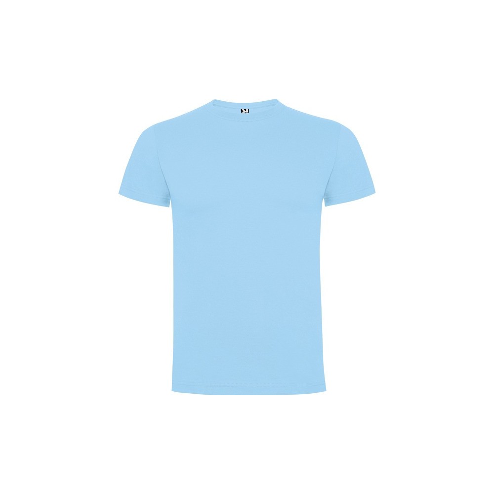 Camiseta Unisex de manga Corta