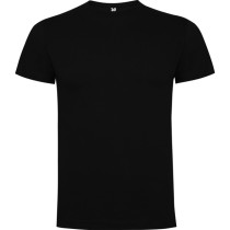Camiseta Unisex de manga Corta