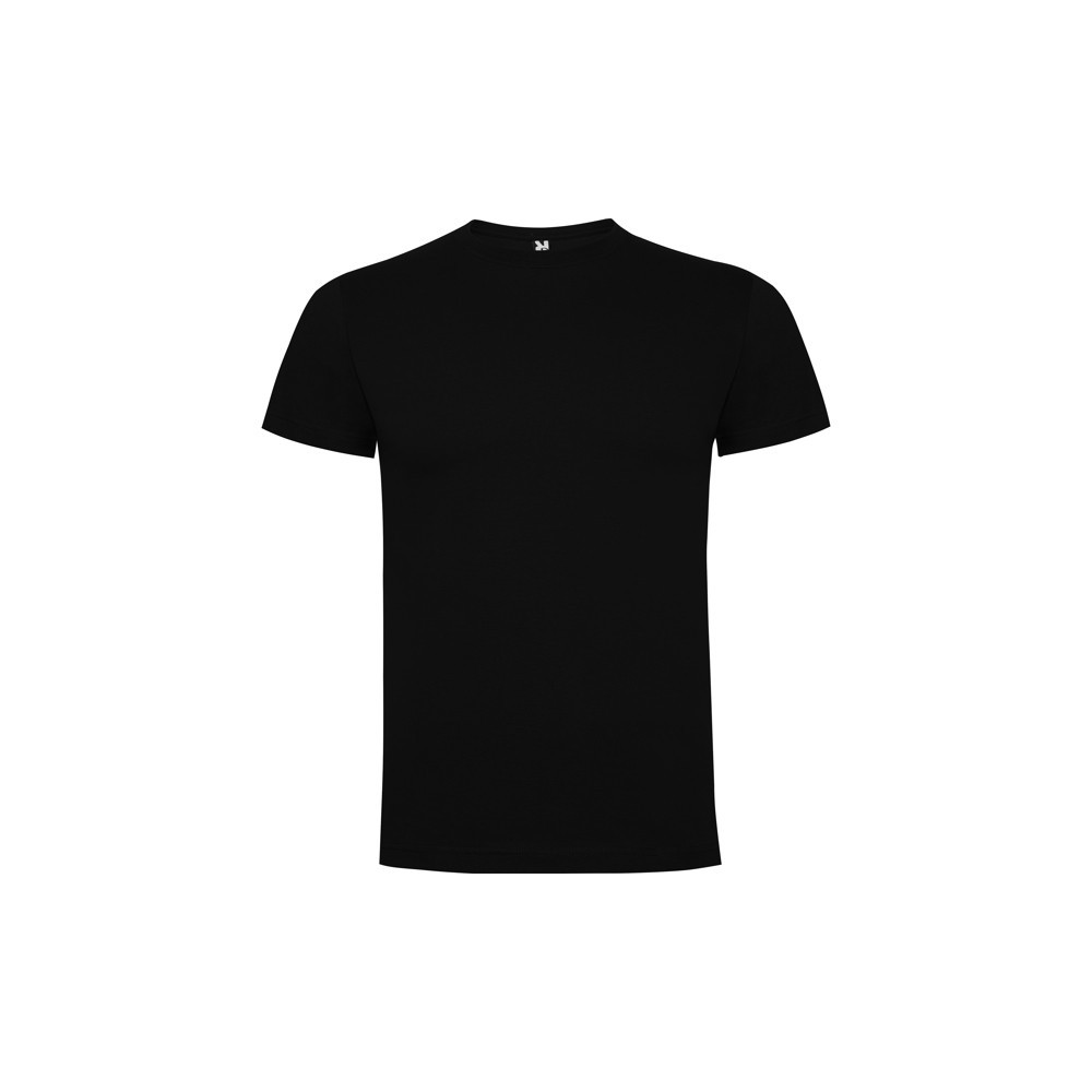 Camiseta Unisex de manga Corta
