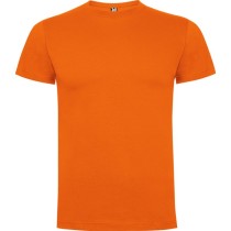 Camiseta Unisex de manga Corta