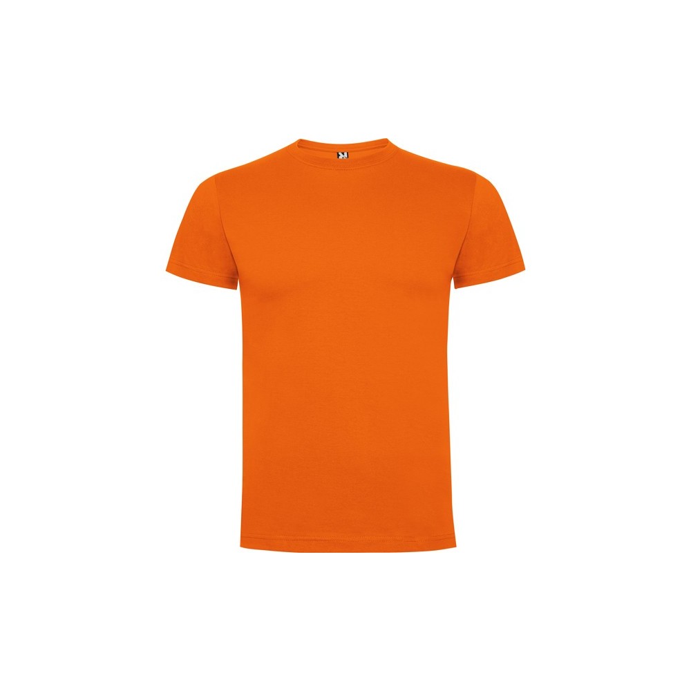 Camiseta Unisex de manga Corta