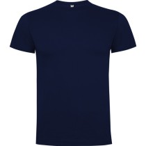 Camiseta Unisex de manga Corta