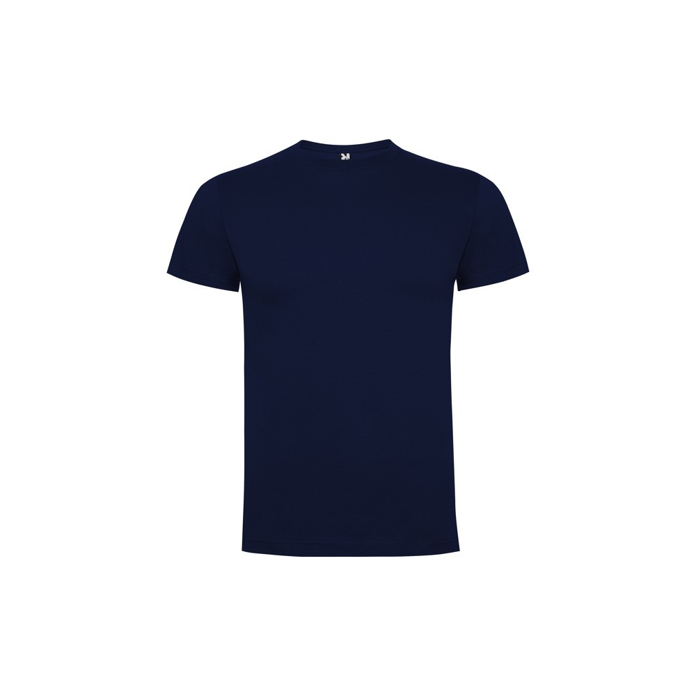 Camiseta Unisex de manga Corta