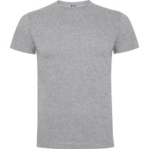 Camiseta Unisex de manga Corta