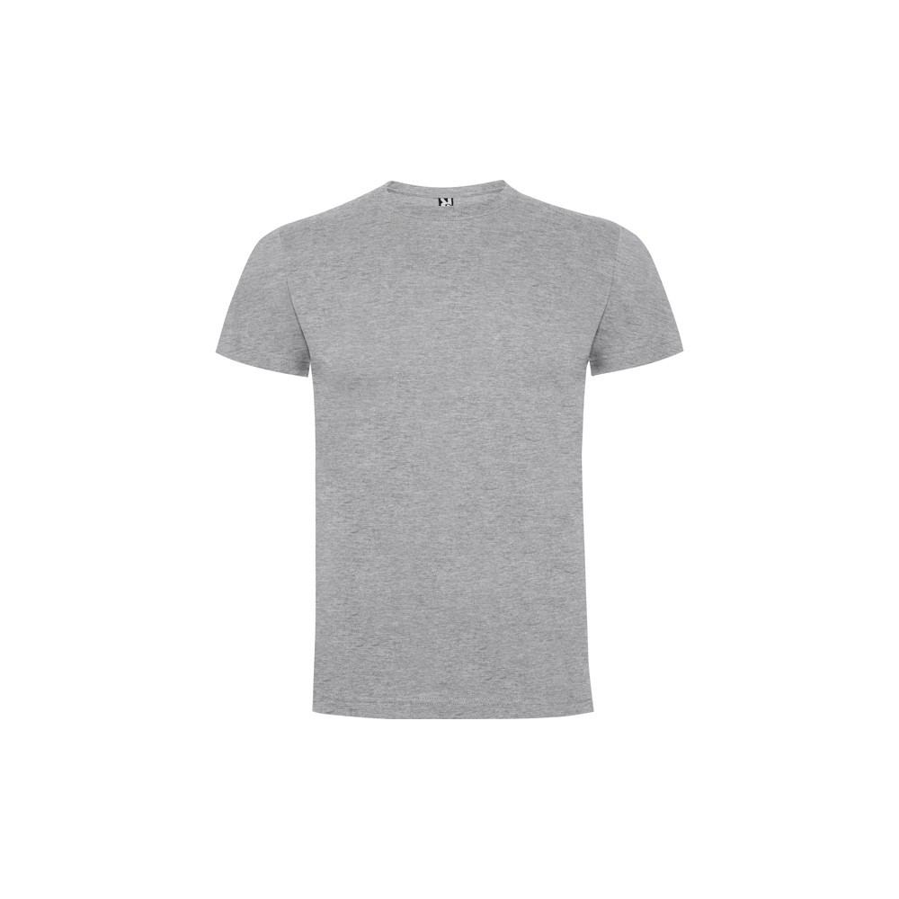 Camiseta Unisex de manga Corta