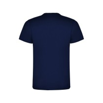 Camiseta Unisex de manga Corta