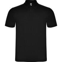 Polo Austral de manga corta Personalizado