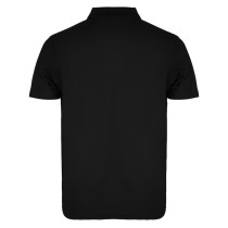 Polo Austral de manga corta Personalizado