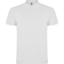 Polo de niños unisex Personalizado