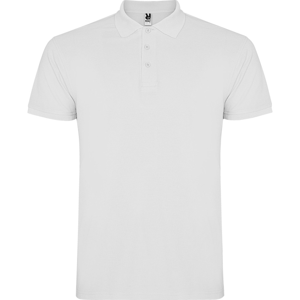 Polo de niños unisex Personalizado Polo de niños unisex Personalizado