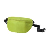 Riñonera Zunder Personalizada