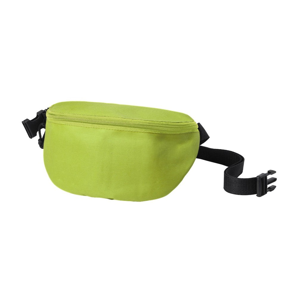 Riñonera Zunder Personalizada Riñonera Zunder Personalizada