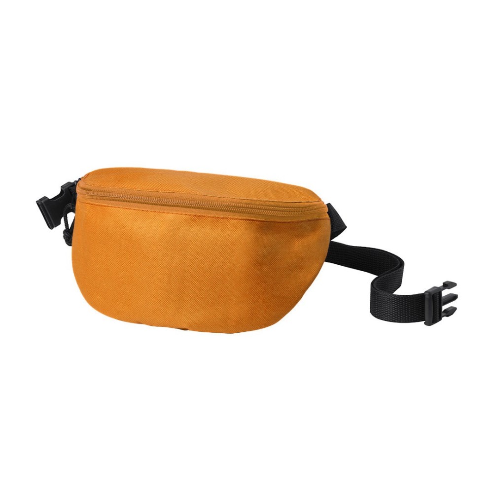 Riñonera Zunder Personalizada Riñonera Zunder Personalizada