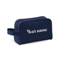 Neceser Trevi Personalizado
