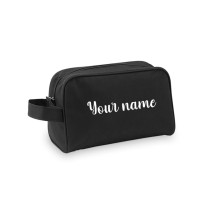 Neceser Trevi Personalizado